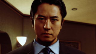 Judgment Images