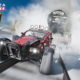 Forza Horizon 4 Images