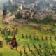 Age of Empires IV Videos
