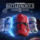 Une nouvelle édition pour Star Wars Battlefront II sort aujourd’hui