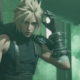Plus de 5 millions d’exemplaires vendus pour Final Fantasy VII Remake