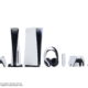 Sony dévoile enfin sa PlayStation 5, vidéo et photos à l’appui