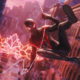 Sony et Insomniac Games déjà prêts pour un nouveau Spider-Man
