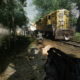 Crysis Remastered Images
