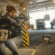 Call of Duty Black Ops Cold War gratuit pour l’achat d’une Nvidia RTX 3080 ou 3090