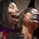 Mileena revient pour Mortal Kombat 11 Ultimate