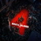 E3 2021 – Un nouveau trailer pour Back 4 Blood