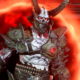 Les joueurs sur Switch ont enfin une date de sortie pour Doom Eternal