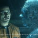 The Callisto Protocol, le nouveau titre des créateurs de la saga Dead Space