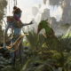 E3 2021 – Ubisoft montre enfin son adaptation d’Avatar