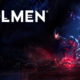 E3 2021 – Prime Matter et Massive Work Studio annoncent Dolmen, un action/RPG SF horrifique