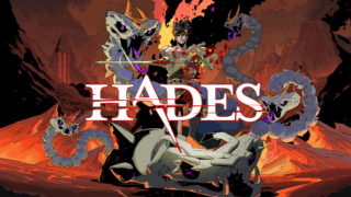 E3 2021 – Hades sortiront en août en version physique sur les PlayStation et les Xbox en août