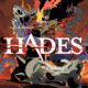 E3 2021 – Hades sortiront en août en version physique sur les PlayStation et les Xbox en août