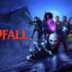 E3 2021 – Bethesda annonce un nouveau projet, Redfall