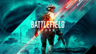 Découvrez plusieurs vidéos de gameplay de la bêta de Battlefield 2042 jusqu’en 4K