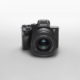 Sony dévoile enfin sa nouvelle caméra l’Alpha 7 IV