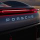 Porsche a créé un des premiers Vision GT pour Gran Turismo 7 [MàJ]