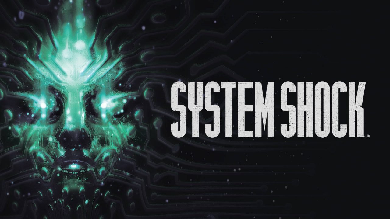 Le remake de System Shock sortira en 2022 grâce à l’éditeur Prime Matter