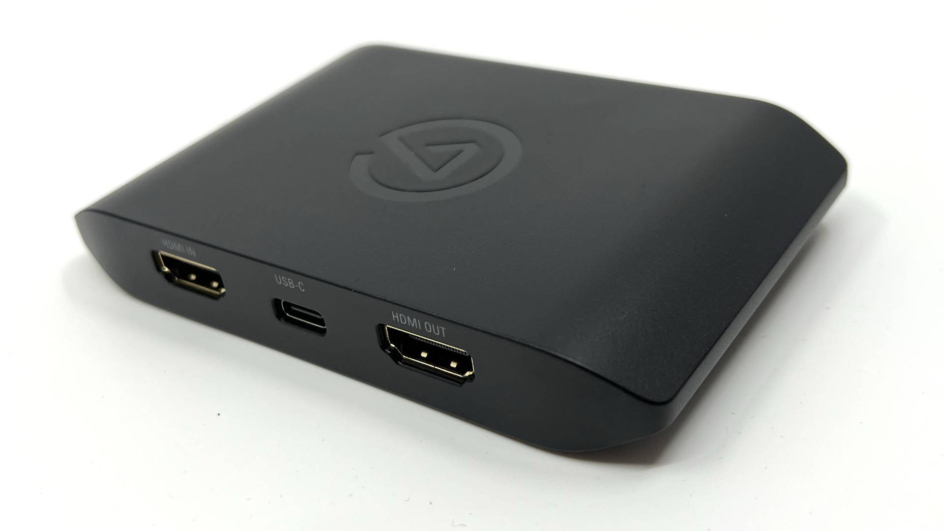 Test Elgato HD60 X : le meilleur boîtier de capture vidéo pour la PS5 et  Xbox Series X