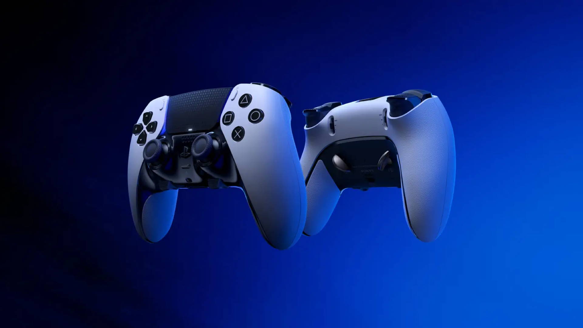 PS5 : les 6 jeux de course et exclus sur la console Sony