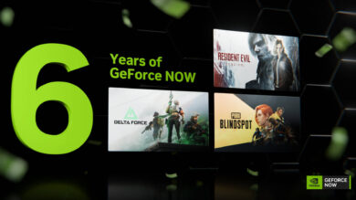 GeForce Now Les Nouveaux Arrivants De Ce Jeudi 5 F Vrier 2026 Playscope Geforcenow 522026 390x219 